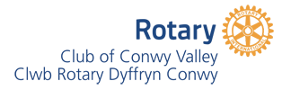 Conwy Valley Rotary Club