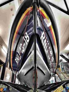 27786880_10216133568514497_550253596_o