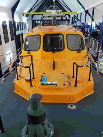 27846694_10216133570474546_942645709_o