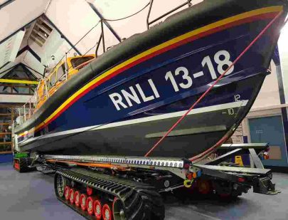 27901623_10216133570314542_805544752_o