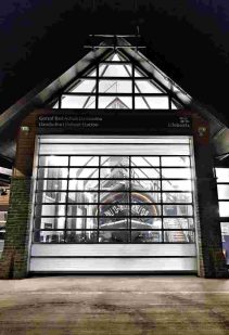 27950455_10216133568154488_178848209_o