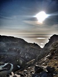 32869075_10217058141268238_1750602242915827712_n