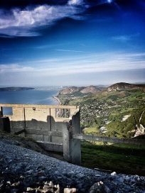 32949523_10217058141628247_2820935018229006336_n