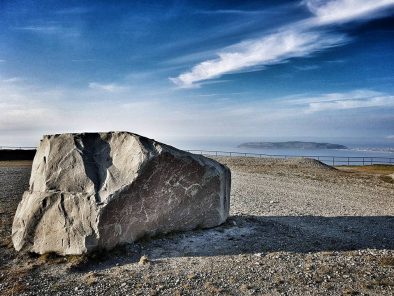 33139037_10217058143908304_198757097750396928_n