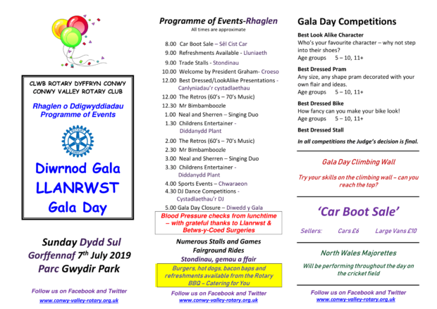 ROTARY GALA 2019 Programme of Events 020619v2 (1)-1
