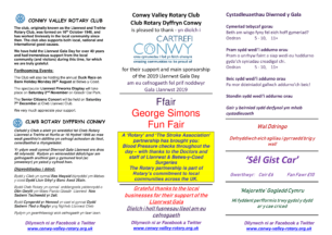 ROTARY GALA 2019 Programme of Events 020619v2 (1)-2